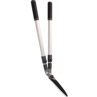 TALEN TOOLS Profesionalne horizontalne škare za rezanje rubova, 55-96 cm