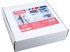 EXTOL PREMIUM Kablovi za zavarivanje 8898226 5 m 25 mm²