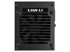 LIAN LI Napajanje SFX SP750, 750W, 80+ Gold, modularno
