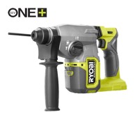 RYOBI Aku SDS+ čekić bušilica RSDS18BL-0 18V ONE+