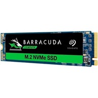 SEAGATE SSD disk 2000 GB Barracuda, ZP2000CV3A002, M.2 2280 PCIe 4.0 NVMe, 3500/2600 MB/s