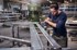 BOSCH Spiralno svrdlo za metal PointTeQ, 5 mm, HSS