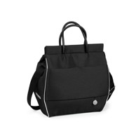 Torba Smart Bag