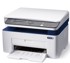 XEROX Multifunkcionalni printer WORKCENTRE 3025BI