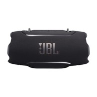 JBL Bluetooth zvučnik Xtreme 5, crna