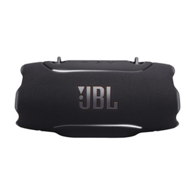 JBL Bluetooth zvučnik Xtreme 5, crna