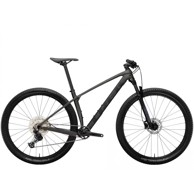 TREK Bicikl Procaliber 9.5, 2024