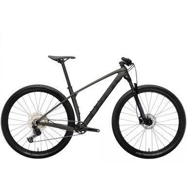 TREK Bicikl Procaliber 9.5, 2024