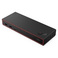 LENOVO Docking stanica ThinkPad USB4 Dock 5000