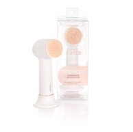 VITAMMY Softa rotirajuća četkica za čišćenje lica