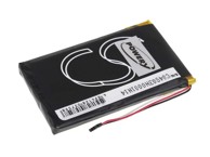 Baterija za Garmin nüLink 2340 / Typ 361-00019-15