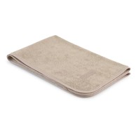 MIACARA Ručnik Secco Greige S/M