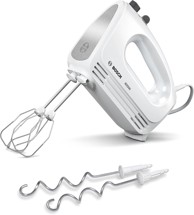 BOSCH Ručni mikser 400 W, 4 brzine + turbo