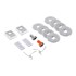 DJI Komplet dodatne opreme za DJI ROMO