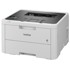 BROTHER Laserski printer HL-L3220CW