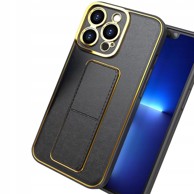 HURTEL Nova futrola sa stalkom za Apple iPhone 13 Pro