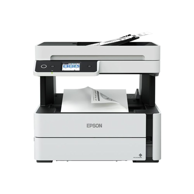 EPSON Tintni pisač EcoTank ET-M3180 A4