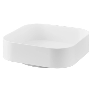 YAMAZAKI Plastičan okretni organizator začina Tower