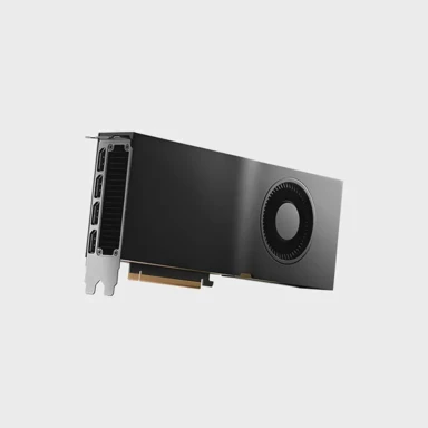 PNY Grafička kartica Quadro RTX 5000 Ada, 32 GB, SMALL BOX