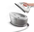 PHILIPS Parna postaja PSG2001/80 2400 W, bijela