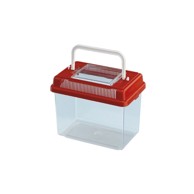 FERPLAST Transporter Geo S, 1l