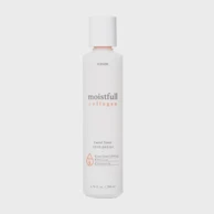 ETUDE Tonik za lice Moistfull Collagen Toner 200 ml