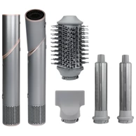 JOCCA Stilizator za kosu 2726
