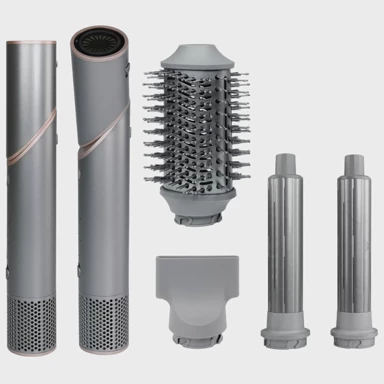 JOCCA Stilizator za kosu 2726