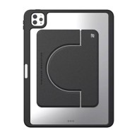 NILLKIN Stalak FlexWing magnetni za tablet, crna