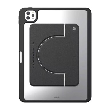 NILLKIN Stalak FlexWing magnetni za tablet, crna