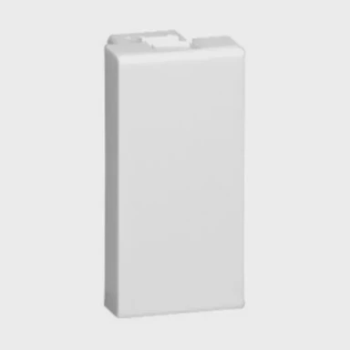 LEGRAND 077070 slijepa tipka 1 m mosaic le077070