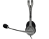 LOGITECH Slušalice Stereo H110