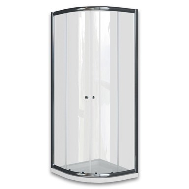 ARMAL Tuš kabina 90x90 cm
