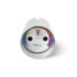 NICE Smart socket Plug-Control E (Plug-Control E 868.4 MHz)