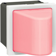 LEGRAND Zidna rasvjeta 078570