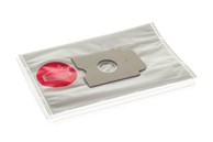 VACS Vrećice za usisavače SIEMENS FD 8111