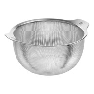 ZWILLING Metalno cjedilo 24 cm