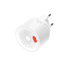 BOT Pametni detektor plina Zigbee GS2