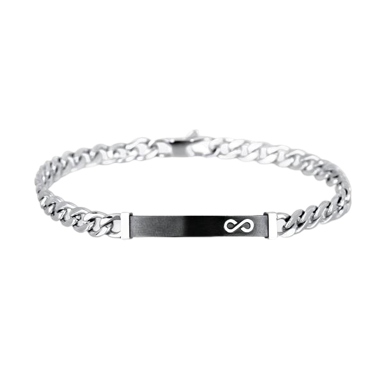 2JEWELS Narukvica 231827