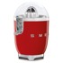 SMEG Citruseta CJF01RDEU