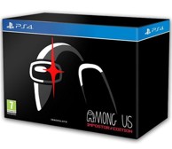 MAXIMUM GAMES Igra za PS4: Among Us - Impostor Edition