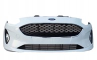 ISAM Prednji branik Ford Fiesta 17- 