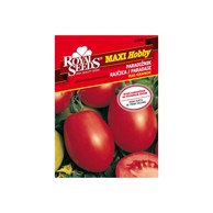 ROYAL SEEDS Sjeme povrća 81 rajčica rio grande