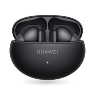 HUAWEI Slušalice FreeBuds 6i, TWS, Bluetooth, crne