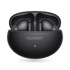 Huawei FreeBuds 6i Headset True Wireless Stereo (TWS) In-ear Calls /Music Bluetooth Black