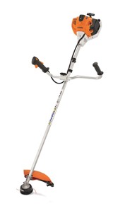 STIHL Motorni trimer FS 240