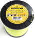 RAMDA Najlonska nit, okrugla, 2,4 mm x 436 m, kolut