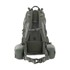 VANGUARD Lovni ruksak Pioneer 2100, 34 L, zeleni