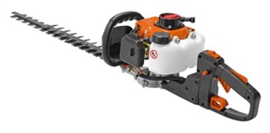 IKON Motorne škare za živicu GTH-2601, 1,09 KS, 60 cm