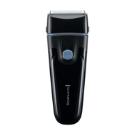 REMINGTON Aparat za brijanje F1000, crna